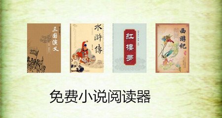 小众社交软件app_V7.02.22